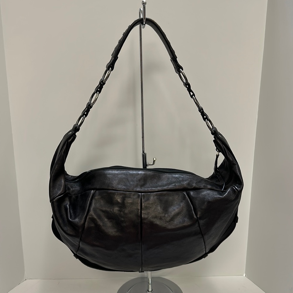 YvesSaintLaurent Purse